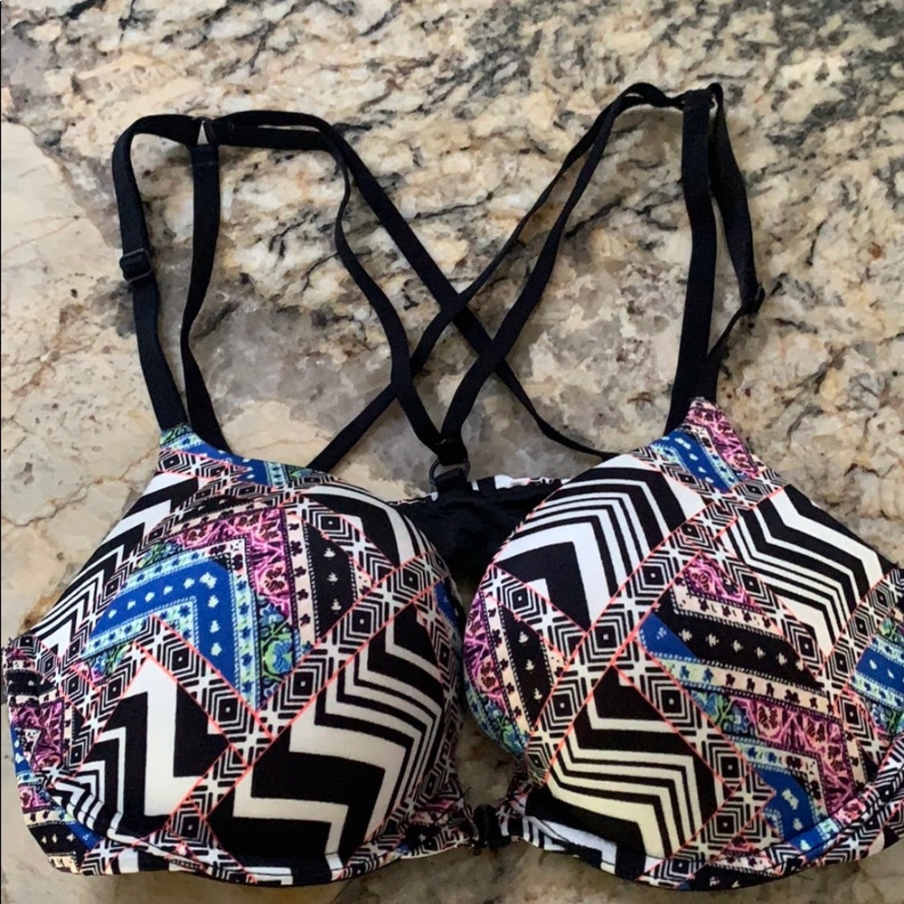 VICTORIA SECRET Very Sexy Push-Up